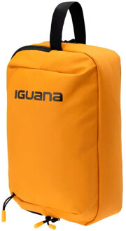 Matri toilettas Geel - One size