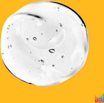 Matrix A Curl Can Dream Definiërende Haargel voor Krullen en Kroeshaar met Lichte Fixatie 250 ml