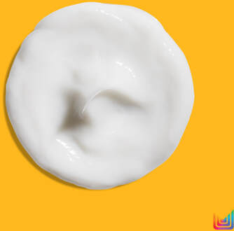 Matrix A Curl Can Dream Rich Hydraterend Haarmasker voor Krullen en Kroeshaar 250 ml