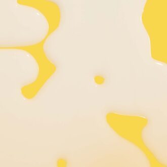 Matrix A Curl Can Dream Scrunch 'N' Go Definiërende Spray met 230 °C Hittebescherming voor Golf- en Kruldefinitie 150 ml