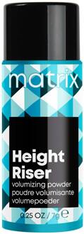 Matrix Haar Styling Matrix Height Riser Volumizing Powder 7 g