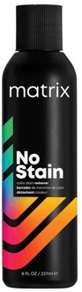 Matrix Haarbehandeling Matrix Pro Solutionist No Stain Color Stain Remover 237 ml