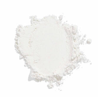 Matrix Height Riser Volumiserende Poeder 7g