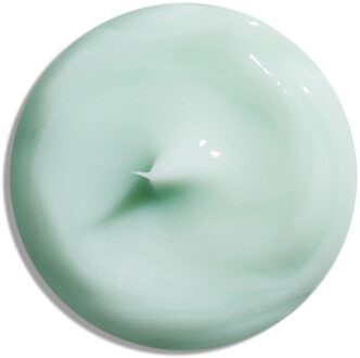 Matrix High Amplify 300 ml Vrouwen Professionele haarconditioner