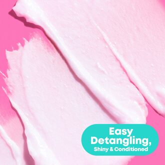 Matrix Instacure Build-A-Bond Mighty Care Conditioner 300ml