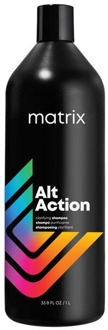 Matrix Shampoo Matrix Alt Action Clarifying Shampoo 1000 ml