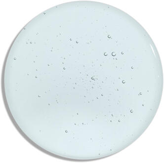 Matrix Total Results High Amplify Shampoo 300ml