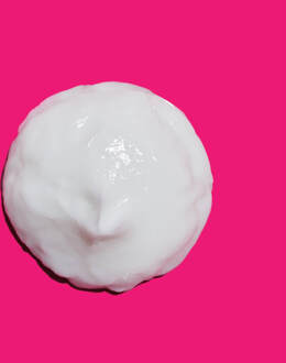 Matrix Total Results InstaCure Anti-Haarbreuk Conditioner 1000 ml