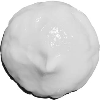 Matrix Total Results InstaCure Anti-Haarbreuk Conditioner 300 ml