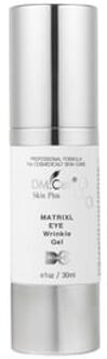 Matrixl Eye Wrinkle Gel 30ml