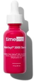 Matrixyl 3000 Serum