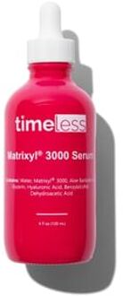 Matrixyl 3000 Serum
