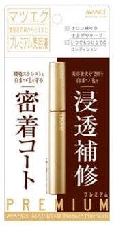 Matsueku Protect Premium 6ml