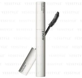 Matsueku Protect Serum 6ml