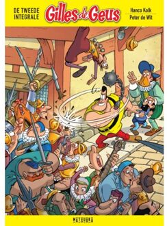 Matsuoka Gilles de Geus 02 Integraal