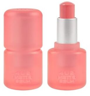 Matte Balm Lipstick 02 Mauve Mood