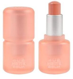 Matte Balm Lipstick 06 Only You