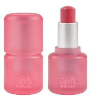 Matte Balm Lipstick 12 Sugar Daddy