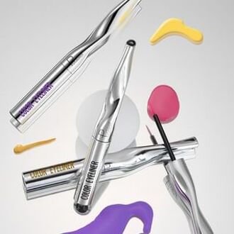 Matte Color Eyeliner - 16 Colors 23# - 1.5g