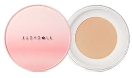 Matte Finishing Powder #01 Warm Beige - 8g