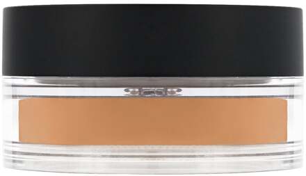 Matte Foundation SPF 15 - 21 Neutral Tan