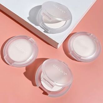 Matte Highlighter Powder #Powder - 4.5g