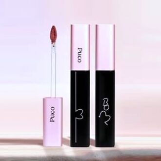 Matte Lip Mud - 3 Colors #BB05 - 2g