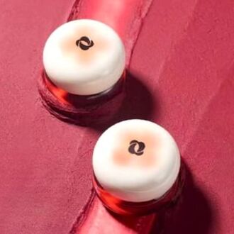 Matte Lip Mud - M04-M06 #M05 Dried Rose - 4.5g