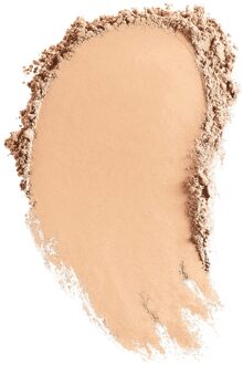 Matte SPF 15 Foundation - Fairly Light