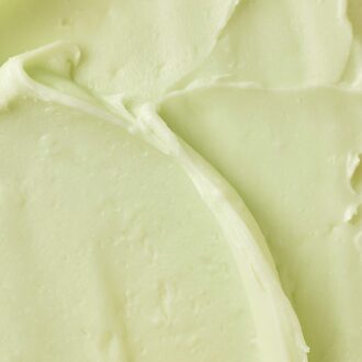 Matte Sun Stick Mugwort + Camilia SPF50+ 18g