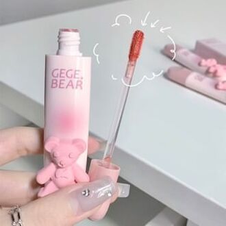 Matte Tint - #04-#06 #06 - 2.5g