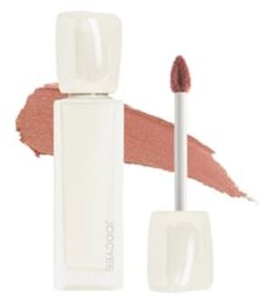 Matte Veil Lip Cream - 9 Colors #11 Almond Nude - 4.1g