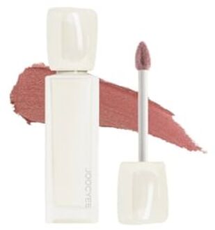 Matte Veil Lip Cream - 9 Colors #12 Oat Nude - 4.1g