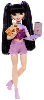 Mattel Barbie Dream Teen Renee