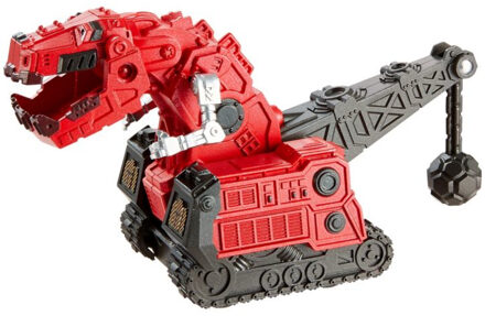 Mattel CJW81 speelgoedvoertuig