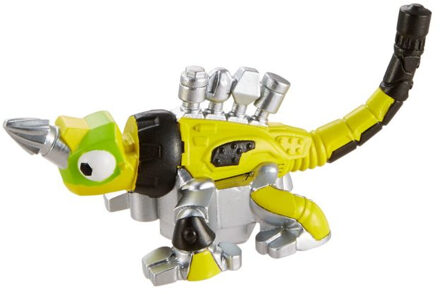 Mattel CJW93 speelgoedvoertuig