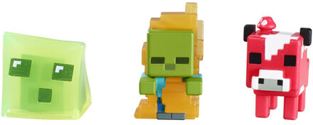 Mattel CKH39 speelgoedfiguur kinderen