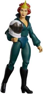 Mattel Masters of the Universe Origins Action Figure Cartoon Collection: Queen Marlena 14 cm