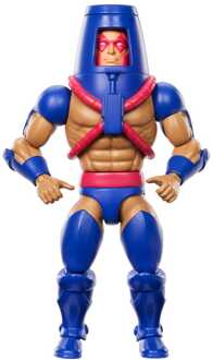 Mattel Masters of the Universe Origins Action Figure Man-E-Faces 14 cm