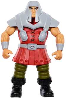 Mattel Masters of the Universe Origins Action Figure Ram Man 14 cm