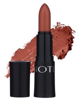 Mattemoist Lipstick - 7 Colors 305# - 4.5g