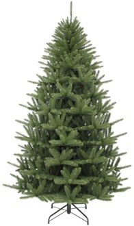 Matterhorn h185 d122 cm groen kunstkerstboom