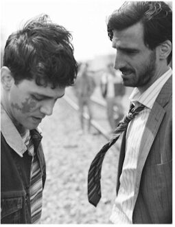 Matthias & Maxime (10Inch)