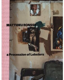 Matthieu Ronsse - Maarten Inghels