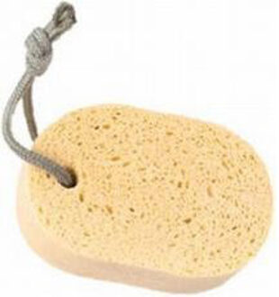 Mattisson Earth - Cellulosespons