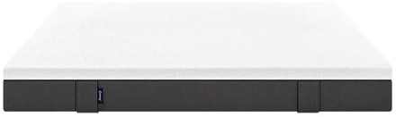 Mattress Emma Original