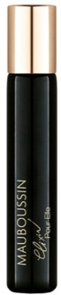 Mauboussin Eau de Parfum Mauboussin Elixir Pour Elle EDP 20 ml