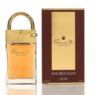 Mauboussin PROMISE ME INTENSE(W)EDP 90ML