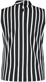 Maud - maat XXL Veelkleurig