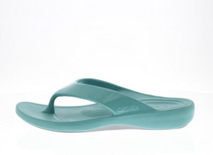 Maui flips glossy - maat 37 Blauw